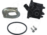 Separator ulei ventilatie bloc motor 56774 AIC pentru Audi Allroad Vw Passat Skoda Superb Audi A4