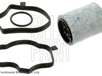 Separator ulei ventilatie bloc motor ADJ136115 BLUE PRINT pentru Bmw X5 Bmw Seria 3 Bmw Seria 5 Opel Omega