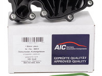 Separator Ulei Ventilatie Bloc Motor Aic Audi A1 2015-2018 56915 SAN34209