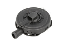 Separator ulei, ventilatie bloc motor AUDI A4 (8E2, B6) (2000 - 2004) JC PREMIUM BSW003PR piesa NOUA