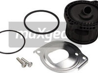 Separator ulei, ventilatie bloc motor AUDI A6 Avant (4B5, C5) Turism, 11.1997 - 01.2005 Maxgear 18-0516