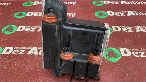 Separator ulei ventilatie bloc motor Audi A8 2012 2013 2014 2015 2016 2017 2018 cod 079103542B