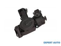 Separator ulei, ventilatie bloc motor Audi AUDI A4 (8K2, B8) 2007-2016 #2 06H103495A