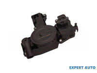 Separator ulei, ventilatie bloc motor Audi AUDI A5 Cabriolet (8F7) 2009-2016 #2 06H100031S