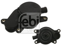 Separator ulei- ventilatie bloc motor FEBI BILSTEIN 36930 febi Plus