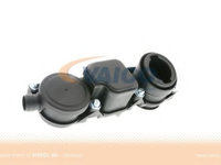 Separator ulei, ventilatie bloc motor MERCEDES C-CLASS (W203) (2000 - 2007) VAICO V30-2183 piesa NOUA