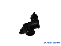 Separator ulei, ventilatie bloc motor Seat SEAT IBIZA Mk IV (6L1) 2002-2009 #3 036103464AB