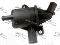 Separator ulei, ventilatie bloc motor SIDAT 83.2640