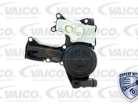 Separator ulei ventilatie bloc motor V10-3320 VAICO pentru Audi A6 Audi Q5 Audi Q3 Vw Tiguan Audi A4 Audi A5 Seat Exeo
