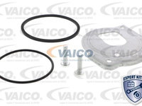 Separator ulei ventilatie bloc motor V10-4341 VAICO pentru Vw Passat Audi A8 Audi A4 Audi Allroad