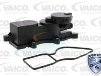 Separator ulei ventilatie bloc motor V30-2185 VAICO pentru Mercedes-benz Viano Mercedes-benz Vito Mercedes-benz Sprinter