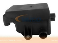 Separator ulei ventilatie bloc motor V95-0262 VAICO pentru Volvo S40 Volvo V70 Volvo S70 Volvo C70 Volvo S80 Volvo 850 Volvo S60