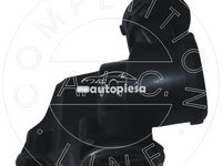 Separator ulei, ventilatie bloc motor VW GOLF VI Variant (AJ5) (2009 - 2013) AIC 54927 piesa NOUA