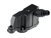 Separator ulei Vw Golf 4 1.4 1997-, 1.6 2000-, Golf 5 1.6 2007-, Polo 1.4 2001-, 1.6 2002-, NTY SEP-VW-000