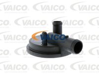 Separator ulei VW GOLF IV Variant 1J5 VAICO V102591