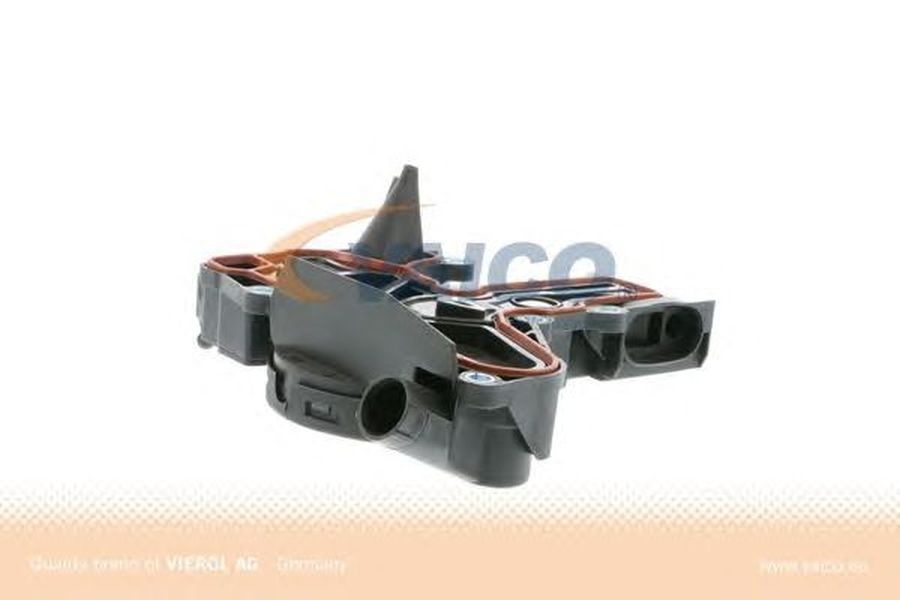 Separator ulei VW PASSAT Variant 3C5 VAICO V102595