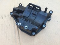 Separator Volkswagen Passat B8 1,4 CUK GTE 04C103464J 04C 103 464 J