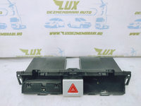 Sertar bord 3c0858407 Volkswagen VW Passat B6 [2005 - 2010] 2.0 tdi BMR