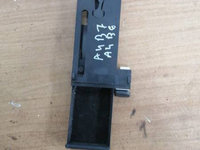 Sertar bord Audi a4 b6 8e2941561b