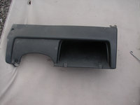 Sertar bord BMW Seria 3 E36 [1990 - 2000] Compact hatchback 316i MT (102 hp) BMW 3 Compact (E36) 03.1994 - 08.2000 1.6i