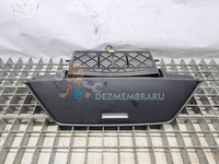 Sertar bord Bmw X1 (E84) [Fabr 2009-2015] 2993616