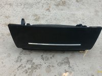 Sertar bord Citroen C5 III cod : 9682460077