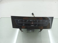 Sertar bord Mercedes-Benz E CLASS W211 646.961 Euro 3 2003-2008 A2116800552 DezP: 20127