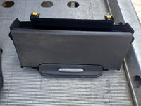 Sertar bord mijloc Renault Talisman cod produs:685005723R