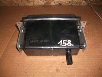 Sertar bord Nissan X-Trail T30, 68475WL000, an 2000-2007