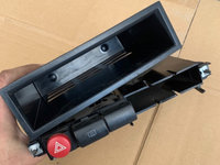 Sertar bord seat ibiza 6l 2001-2008