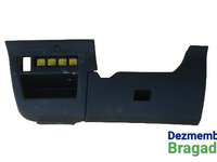 Sertar bord sub volan Cod: 9653801677 9649599777 Citroen C4 [2004 - 2008] Hatchback 3-usi 1.6 HDi MT (109 hp)