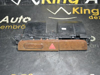 SERTAR BORD VOLKSWAGEN PASSAT B6 BERLINA 2006 2.0 TDI 140 CP COD MOTOR BKP