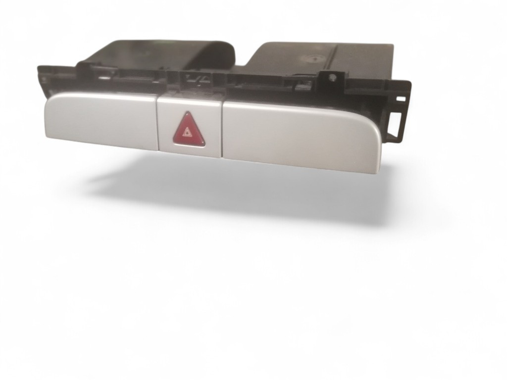 Sertar bord VW Passat B6 cod 3C0858407 a
