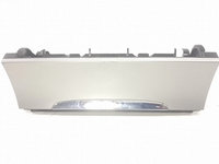 Sertar Consola centrala Volkswagen Passat B6 06-10 SH 318220100