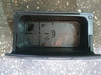 Sertar depozitare Mercedes CLS W218 cod A2186800950