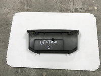 Sertar depozitare opel vectra c 2004 - 2008 cod: 769053620