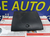 Sertar mijloc ford Galaxy 1.9 AUY 7M5857919 2001-2007