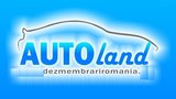 Service Autoland Maramures