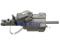 Servo ambreiaj (0323123 TRUCKTEC) VOLVO