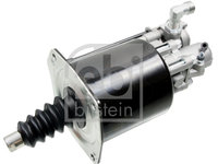 Servo ambreiaj 09982 FEBI BILSTEIN pentru Volvo S40 Bmw Seria 5