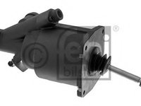 Servo ambreiaj 40450 FEBI BILSTEIN pentru Volvo V90 Nissan Murano