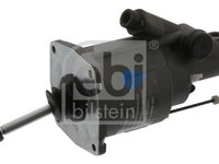 Servo ambreiaj 44440 FEBI BILSTEIN pentru Volvo V90 Nissan Murano