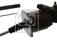 Servo ambreiaj 44895 FEBI BILSTEIN pentru Bmw Seria 5 Volvo 740 Nissan Primera Nissan Navara Nissan Pick Volvo S60 Vw Transporter Bmw Seria 3 Skoda Octavia Vw Multivan Vw Passat Vw Caddy Volvo Fh Volvo Fm Volvo 9700 Volvo 8500 Volvo Fmx