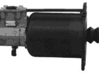 Servo ambreiaj 970 051 412 0 WABCO