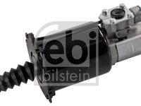 Servo ambreiaj FEBI BILSTEIN 35898