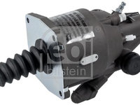 Servo ambreiaj FEBI BILSTEIN 45579