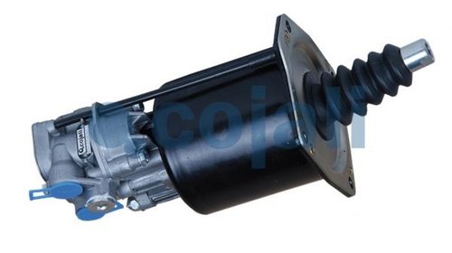 Servo ambreiaj IVECO P PA WABCO 4700511140