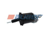 Servo ambreiaj MAN E 2000 WABCO 9700514140