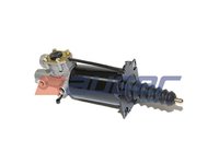 Servo ambreiaj MAN L 2000 WABCO 9700514060