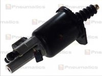 Servo ambreiaj MERCEDES-BENZ ACTROS MP2 MP3 PNEUMATICS CS308